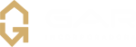 GAR Incorporadora