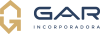 GAR Incorporadora