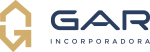 GAR Incorporadora
