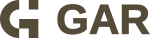 GAR Incorporadora